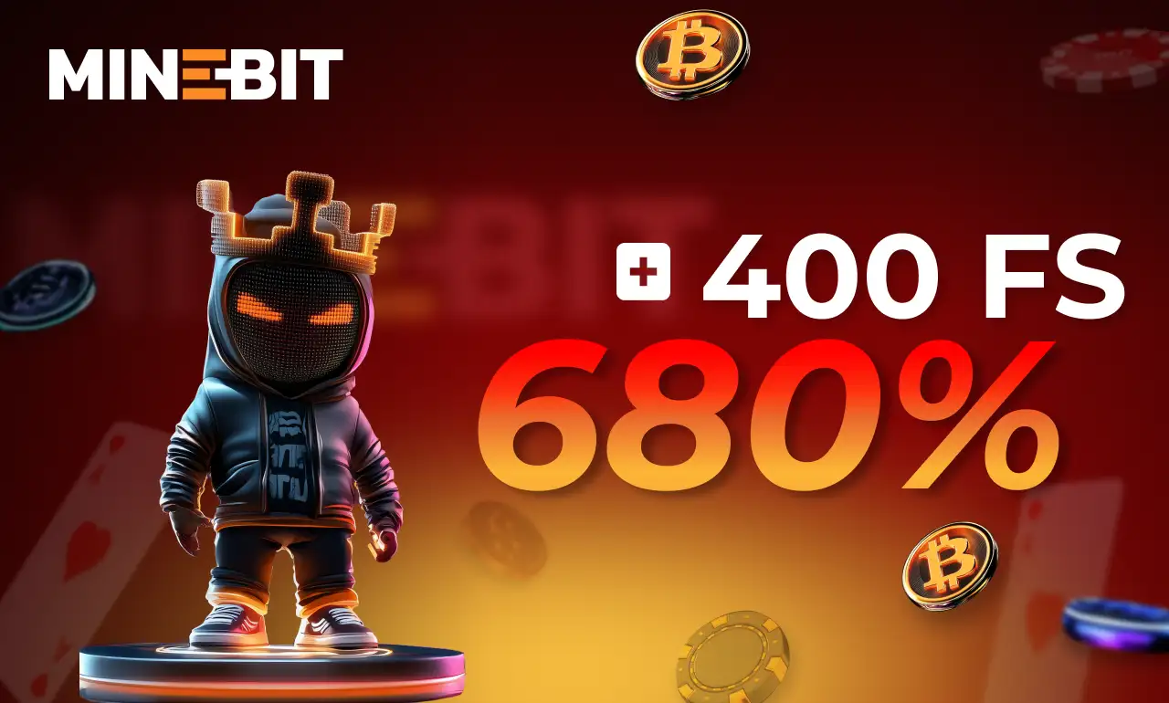 Online Casino in Manisales