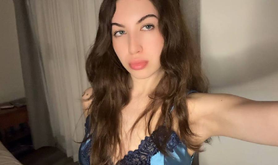 Photo Amber in Manisales