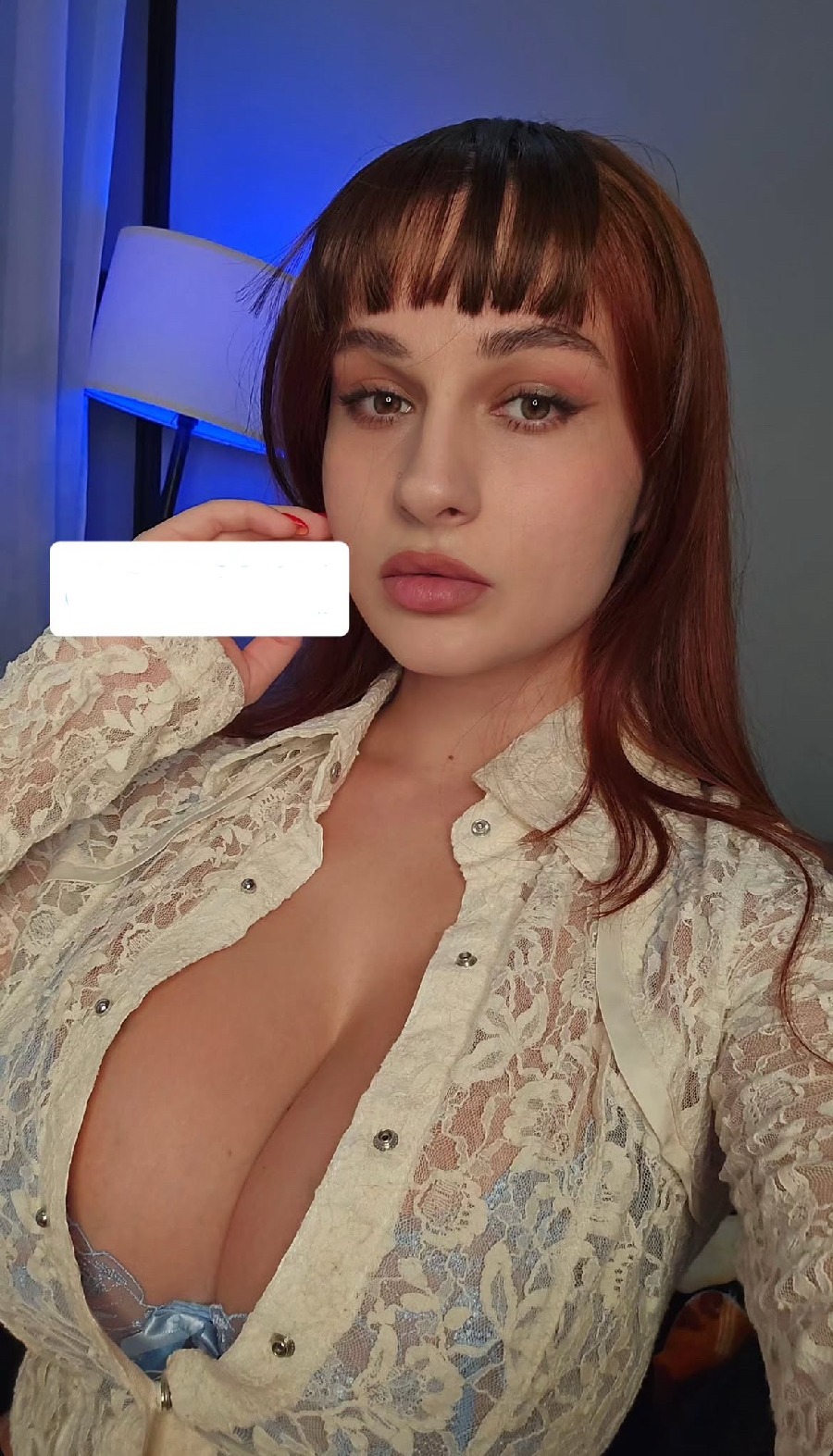 Take a pause and enjoy Miranda Faith — streaming from Manisales