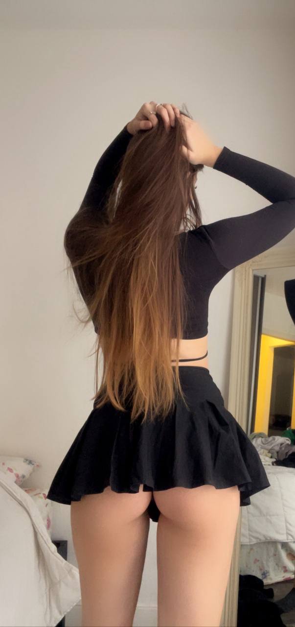 Photo Lola La Fleur in Manisales