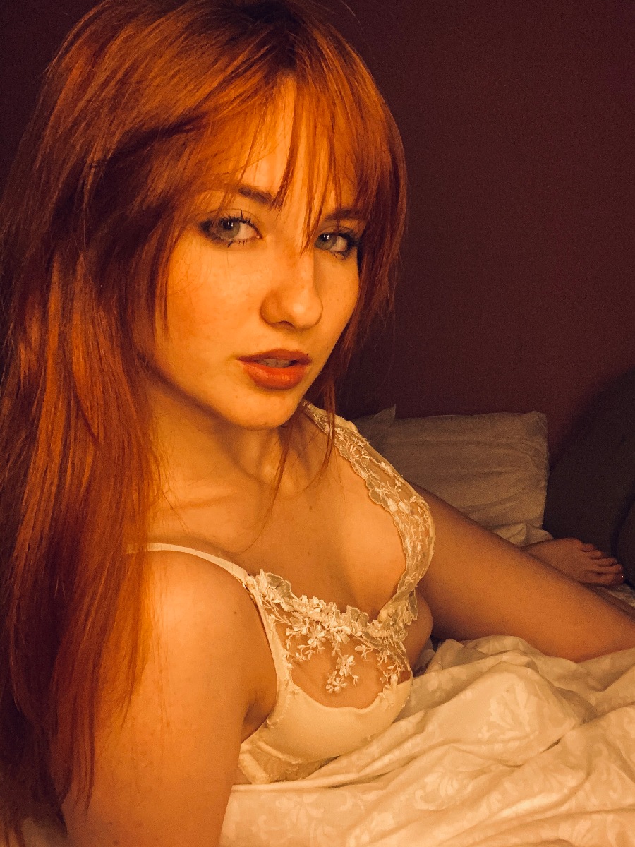 A playful frame from Nata — online in Manisales