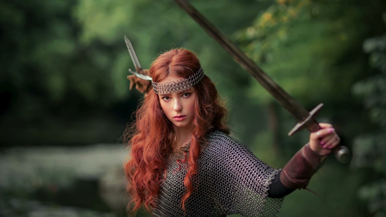 Slavic girls in Manisales