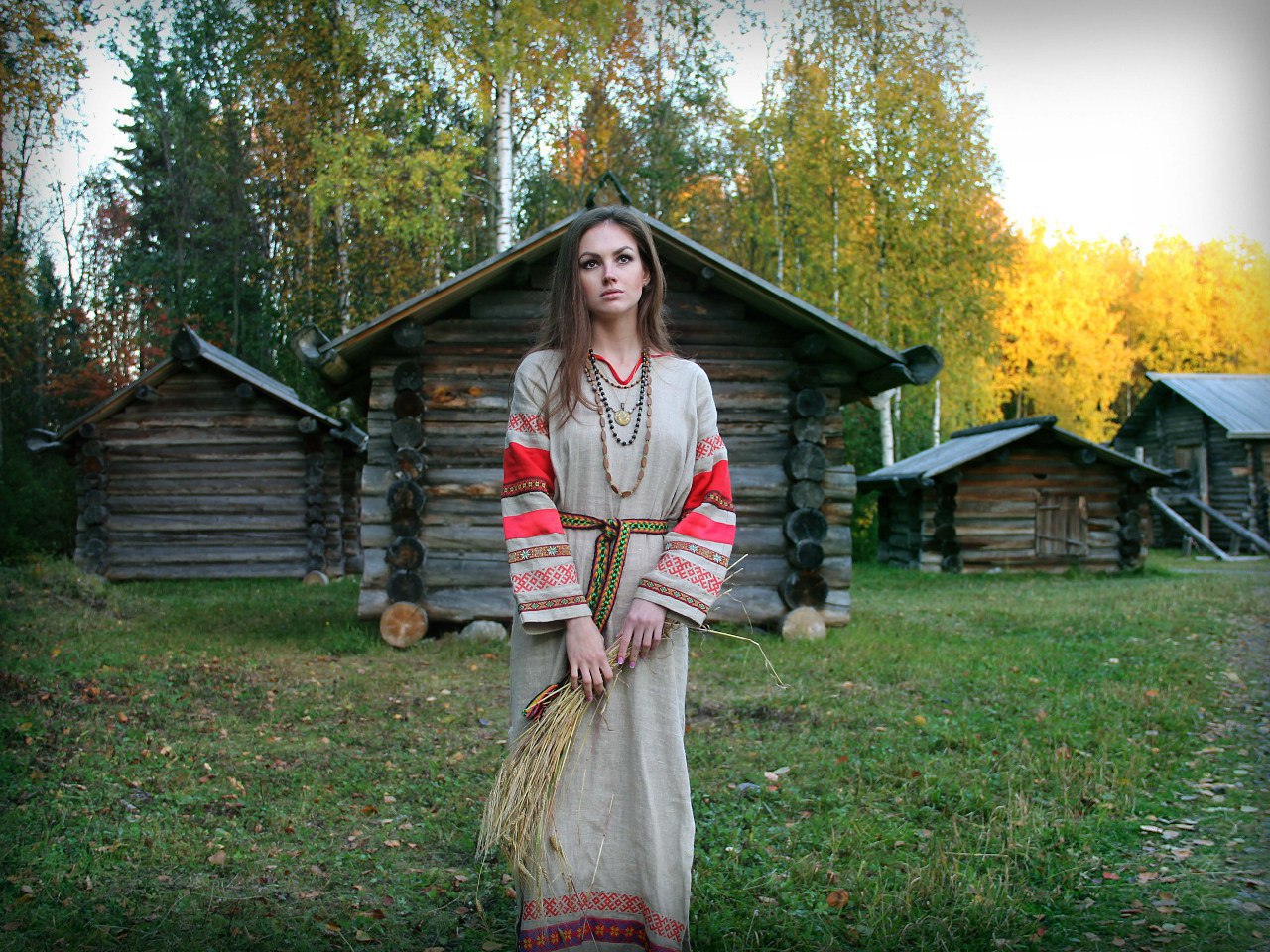 Sexy model Slavic girls in Manisales