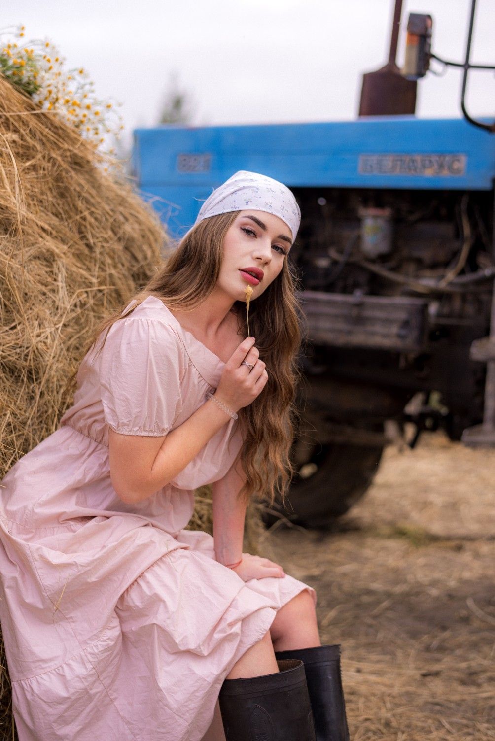 Underwear Slavic women in Manisales