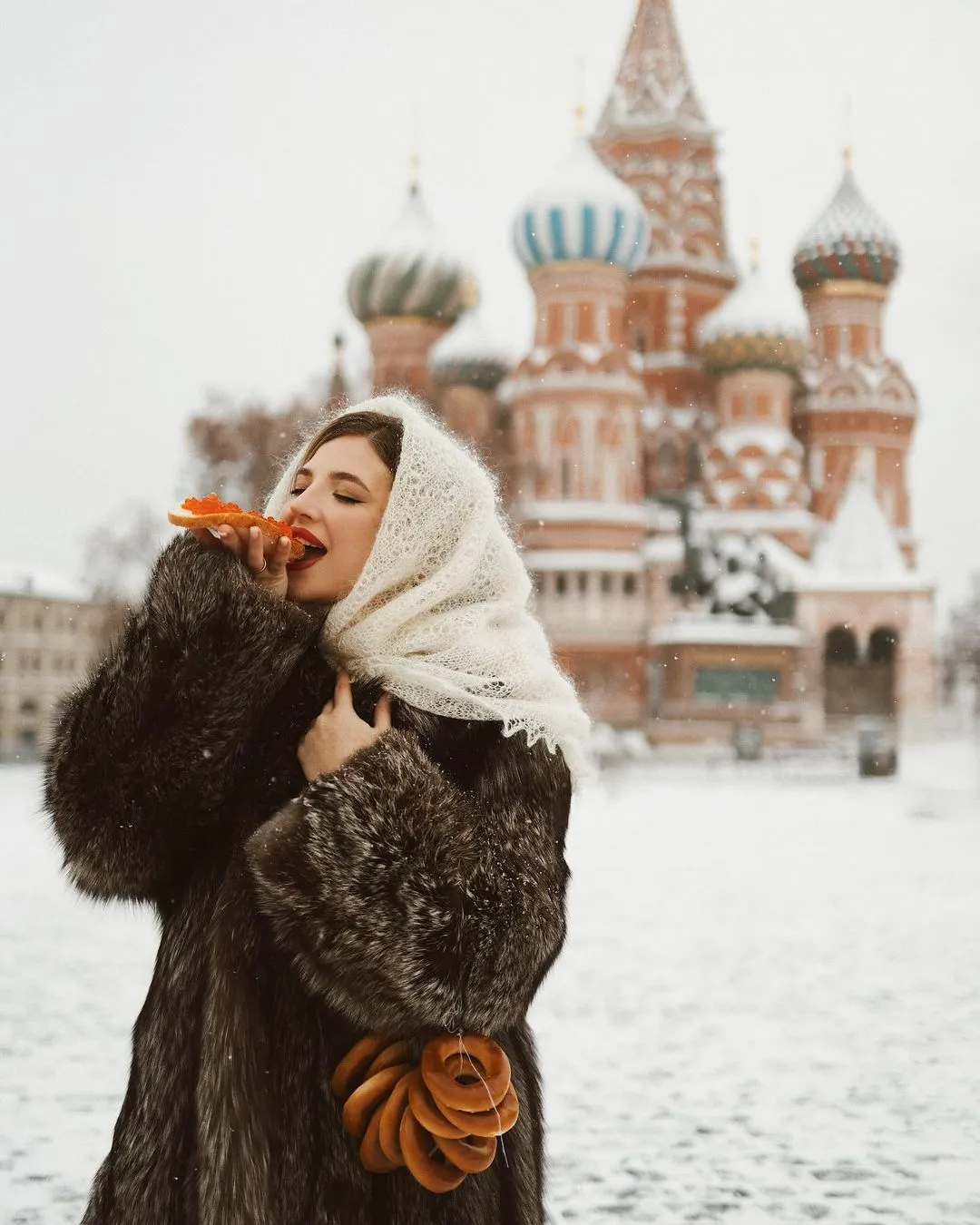 Sexy girl Slavic women in Manisales