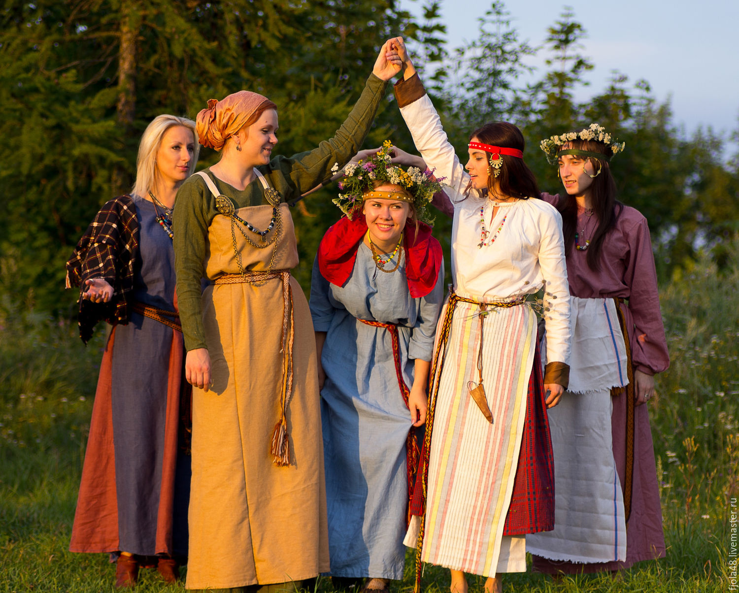 Sexy model Slavic women in Manisales